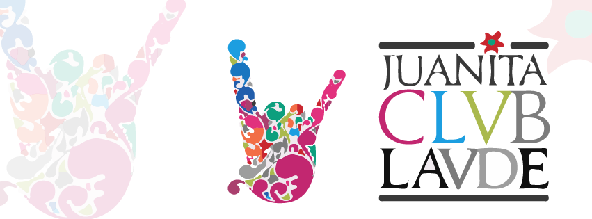 JuanitaCalamid's tweet photo. VOLVEMOS A DAR GUERRA, los jueves son juanita, son CLVB LAVDE !! seionaca la que esta preparando @diegovalares http://t.co/I6NcAq1Grf