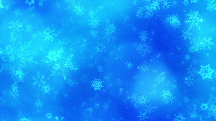 hdbacks's tweet image. Download #christmas video backgrounds for only $5 each. hdbacks.com/search.php?q=c…