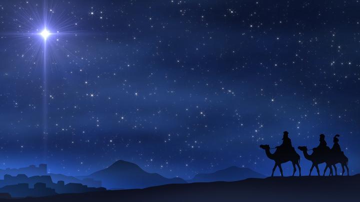 hdbacks's tweet image. New #christmas video backgrounds have been added. Check them out at hdbacks.com/search.php?q=c…