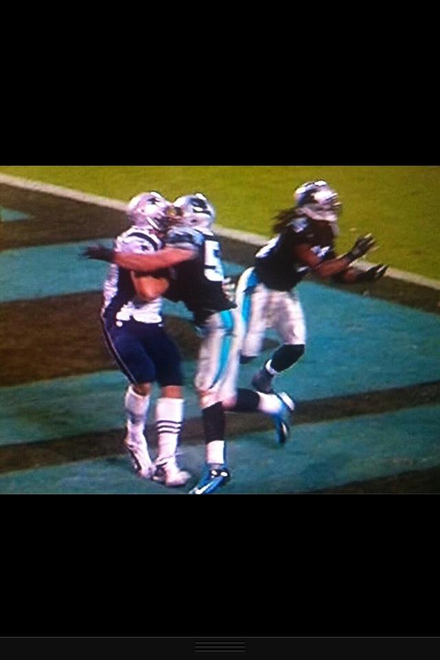 BigFatBlount's tweet photo. @FO_ScottKacsmar Or if any of these three things didn't happen and the Patriots get homefield throughout last year. http://t.co/zDafngFIgT