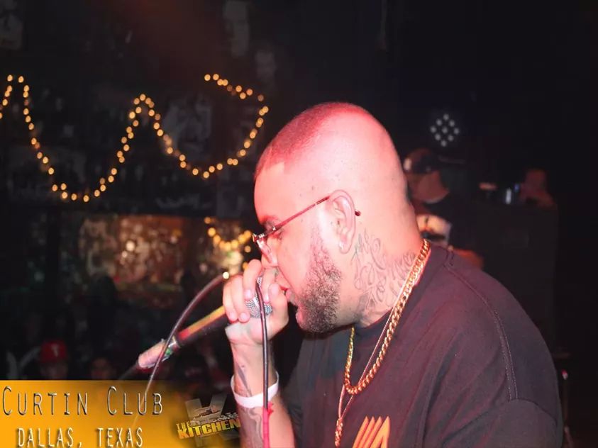 SocialHustlaz's tweet photo. At the curtin club s/o to @TXCoalition http://t.co/Z4qB4Lhick