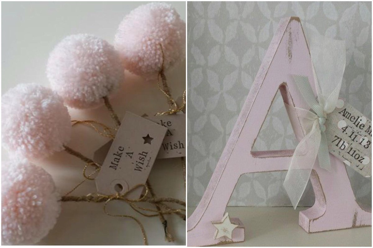 made_at_home's tweet image. #womaninbiz #wineoclock

Wishing Dandelions £4.99 each
Letters range from £5.99 &amp;gt; £10.99