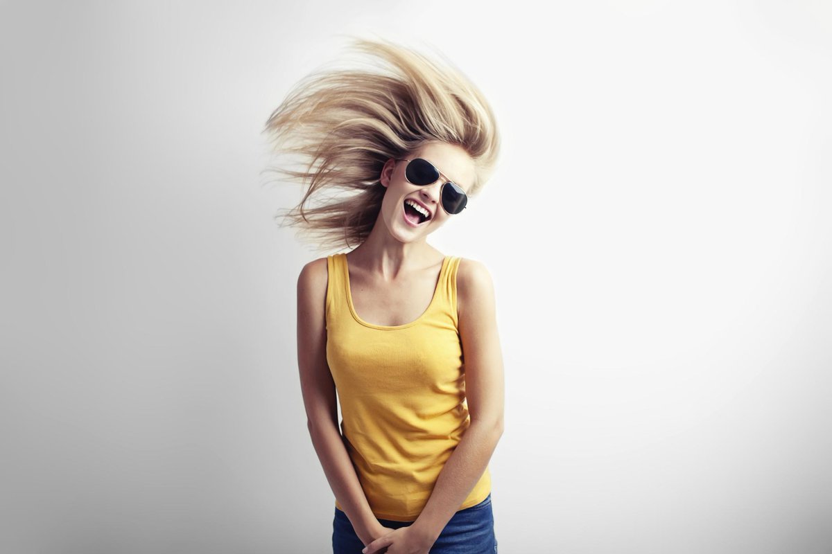 GDforEmployers's tweet photo. Can you be happy at work for 100 days in a row? Take the challenge! #100HappyDaysAtWork http://t.co/2ekitzKNfU http://t.co/eF3czqUWlw