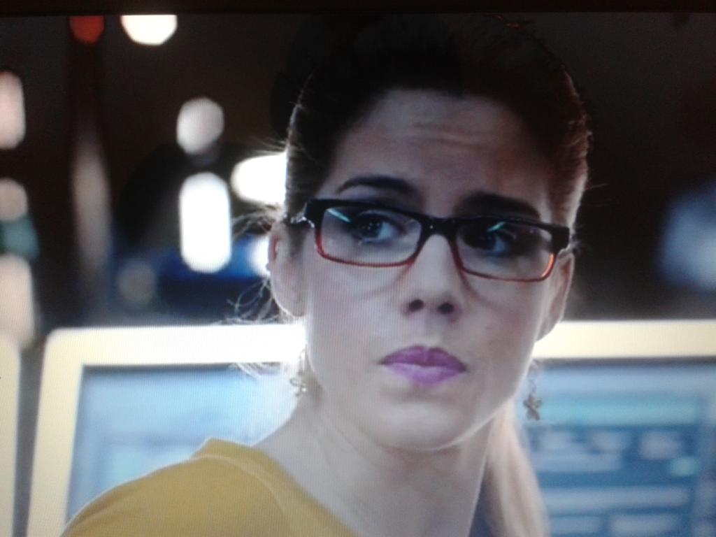 @EmilyBett 
Another look for real!!!!!