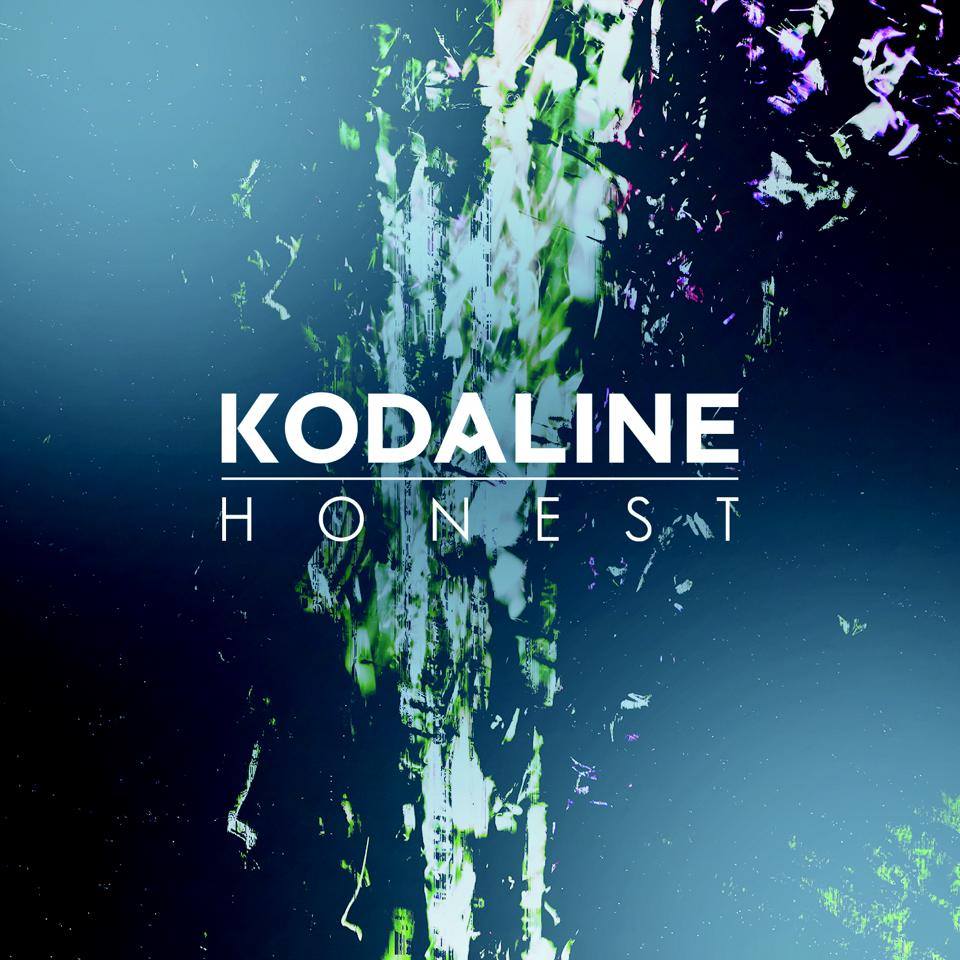 SonyMusicUK's tweet photo. Tune in to @Fearnecotton on @BBCR1 from 10am to hear @Kodaline's brand new track #Honest 😃 #NewMusic http://t.co/RdNClJMLED