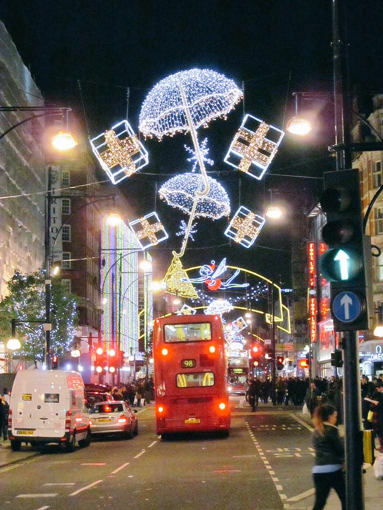 cocaanna's tweet photo. En una semana estaremos volando a Londres con la mejor compañía 😍✈️#OxfordStreet #LondonBridge #LondonEye http://t.co/aEhVpoiDIa