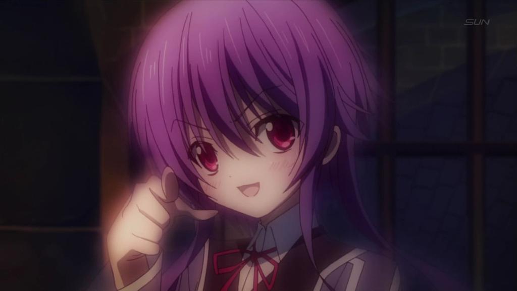 ディー エンジー 西方の魔女 なりきりさんや一般さんがrtしてまだ見ぬなりきりさんや一般さんとつながりたい 深夜勢と繋がりたい 神ないなりきりと繋がりたい 久しぶりにやってみようかな 気になった人は迎に行くね Http T Co Ye8kdbhyy3 ディー エンジー 西方の魔女 なりきりさんや一般さんがrtしてまだ見ぬなりきりさんや一般さんとつながりたい 深夜勢と繋がりたい 神ないなりきりと繋がりたい 久しぶりにやってみようかな 気になった人は迎に行くね Http T Co Ye8kdbhyy3