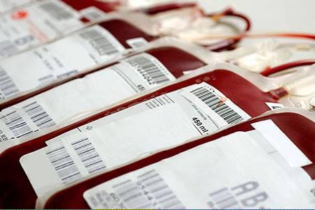 @emjonaitis <a href="/RedCross/">American Red Cross</a> ask if your #giveblood is <a href="/TempAssure/">TempAssure</a>. Temperature is essential to assure efficacy&amp;conservation