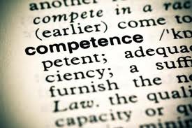 EleWaNet's tweet image. Elewa.net: Siete sicuri che i vostri #clienti si accontentino solo del #prodotto? goo.gl/lnhGtz