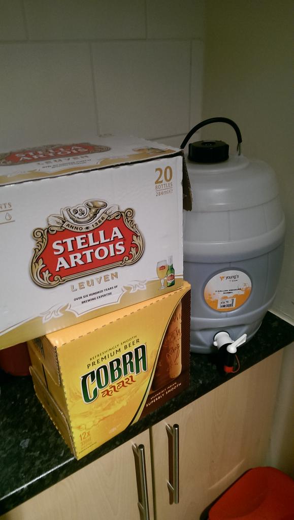 antony_lucas's tweet photo. Gonna be a gooden. http://t.co/6cSOYAIs9A
