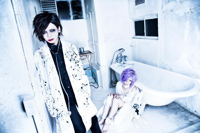 v系たぬき速報さん の最近のツイート 4 Whotwi グラフィカルtwitter分析 v系たぬき速報さん の最近のツイート 4 Whotwi グラフィカルtwitter分析