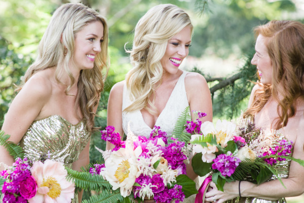 stylemepretty's tweet image. Get ready to feast your eyes on a MAJOR dose of pretty! 
stylemepretty.com/north-carolina… @gollymsjolly