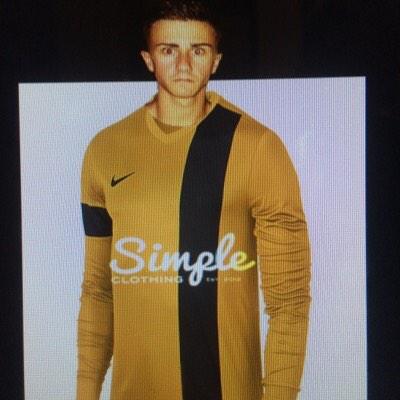 Everyone like our strip ?