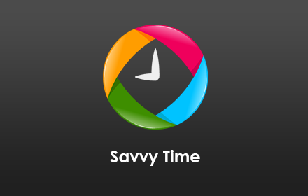 UTC to PST Converter - Savvy Time