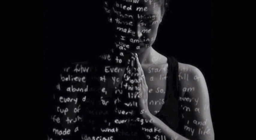.<a href="/AliciaKeys/">Alicia Keys</a> preaches for unity in her new song "We Gotta Pray" blbrd.cm/hHVP1p