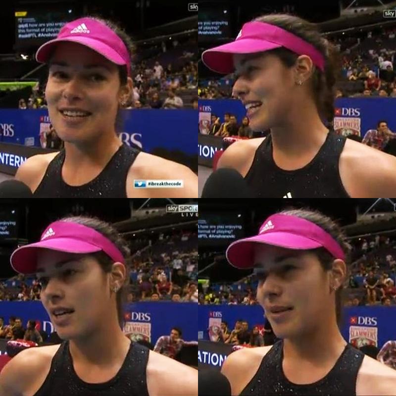 B4BurynCEAAUORi.jpg:large