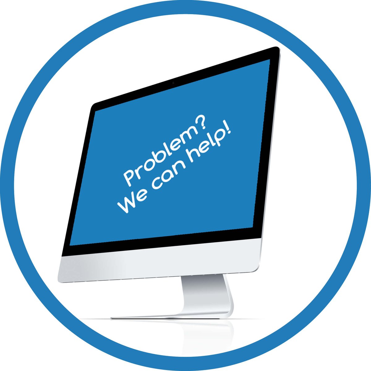 Airginity's tweet image. Do you need help with programming? We can help you! Just contact us! #airginity #programming