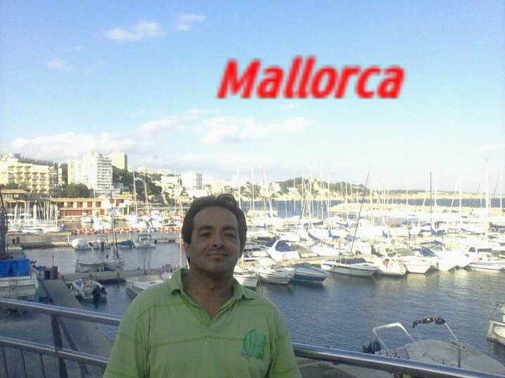 MyMasterTv tweet picture
