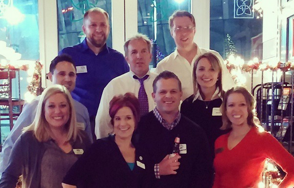 kcadclub's tweet photo. MT @bestofjess United! #kcdma #prsakc #aafkc #kciabc #smckc #kcsema #kcima #fxofkc #bmakc http://t.co/ikgeq2nRO7 http://t.co/uJjNnePnn6