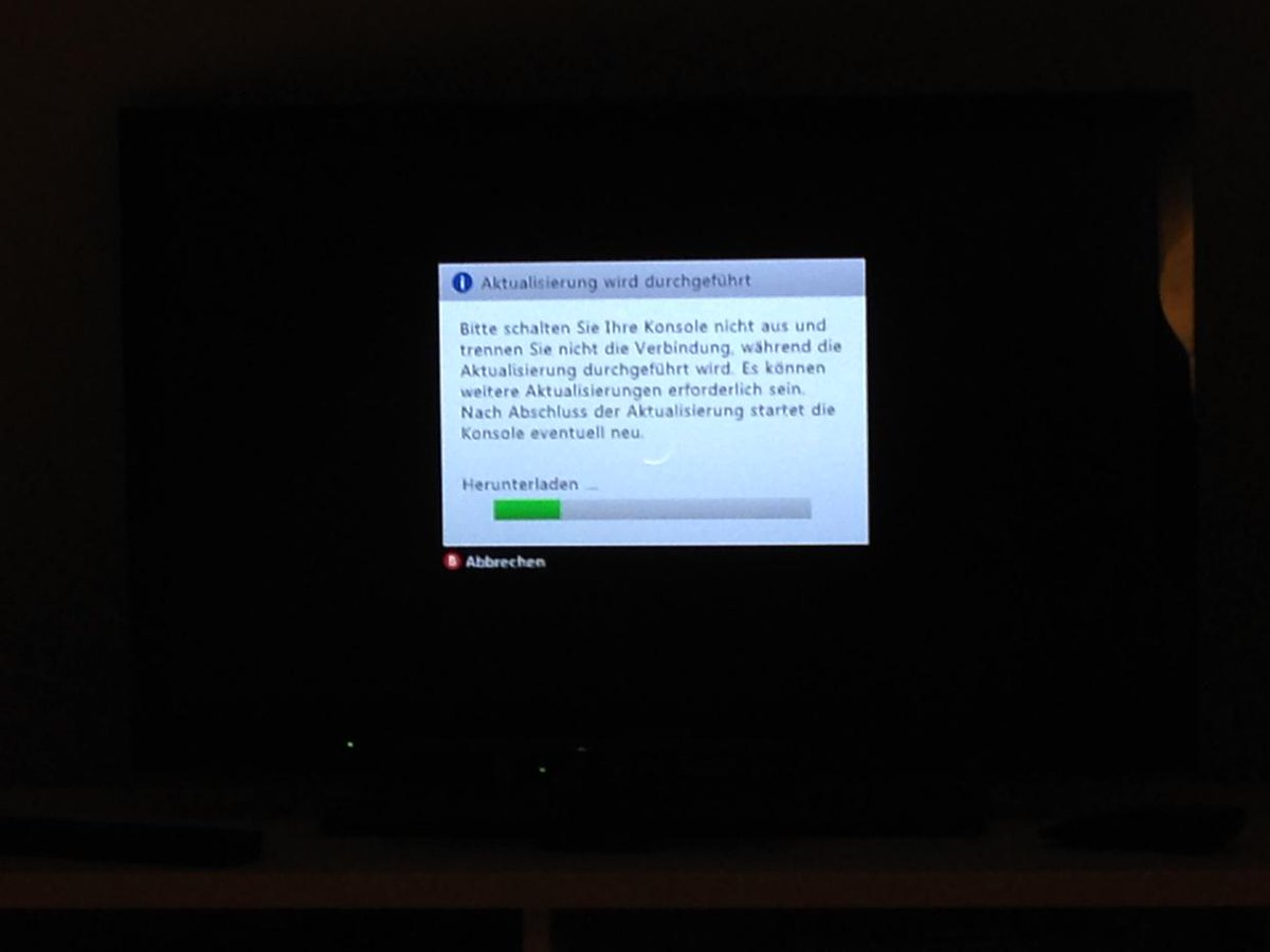 LuckyMC50nt's tweet image. #HateUpdates!