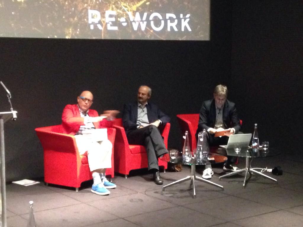 dog guy (@nickbromley) on Twitter photo “<a href="/D4SC/">Design4SocialChange</a>: #reworkcities our fav panel now #smartcity standards <a href="/michaelmulquin/">Michael Mulquin</a> <a href="/nickbromley/">dog guy</a> cc <a href="/cityprotocolsoc/">cityprotocolsociety</a> ” Cities “<a href="/D4SC/">Design4SocialChange</a>: #reworkcities our fav panel now #smartcity standards <a href="/michaelmulquin/">Michael Mulquin</a> <a href="/nickbromley/">dog guy</a> cc <a href="/cityprotocolsoc/">cityprotocolsociety</a> ” Cities