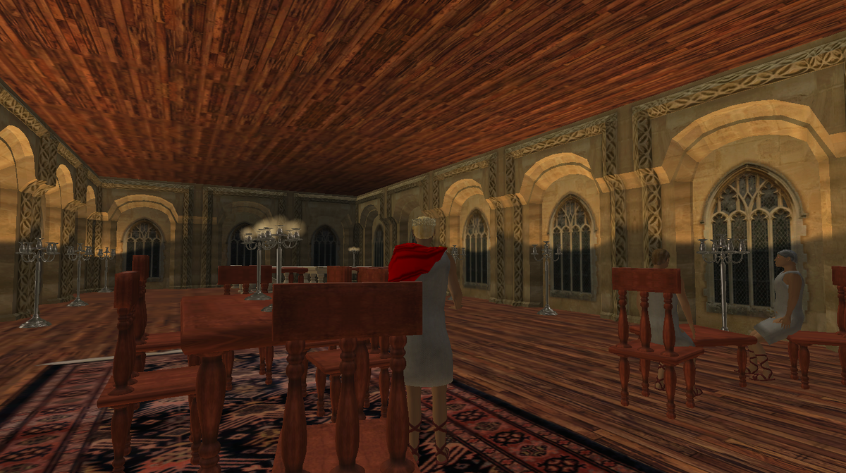 fire_art118's tweet photo. First level is a go! 
#ThenFallCaesar #makinggames @unity3d http://t.co/glWs4Fw7bg