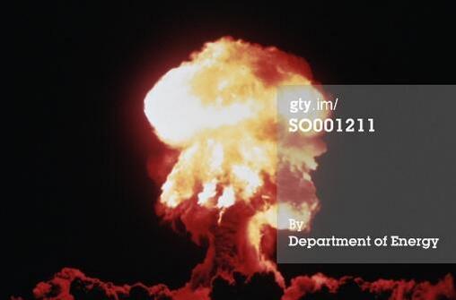 非リア充 我慢の限界 クリスマス 爆発すればいいのにな リア充もな Http T Co 9lhublr6e7