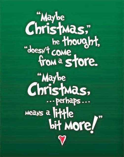 OfficialSanta's tweet photo. I love this, it is so deep and meaningful!!!... can you name the film http://t.co/0tO9fZPicQ