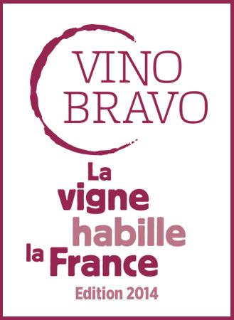 Le Point Vin tweet media