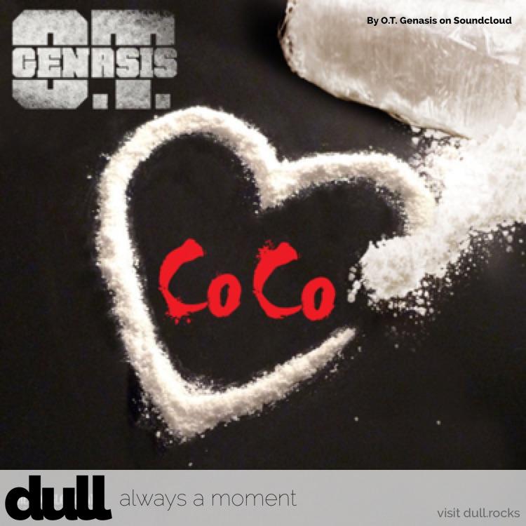 ♯ Shoudio ♪♫♬ tweet media