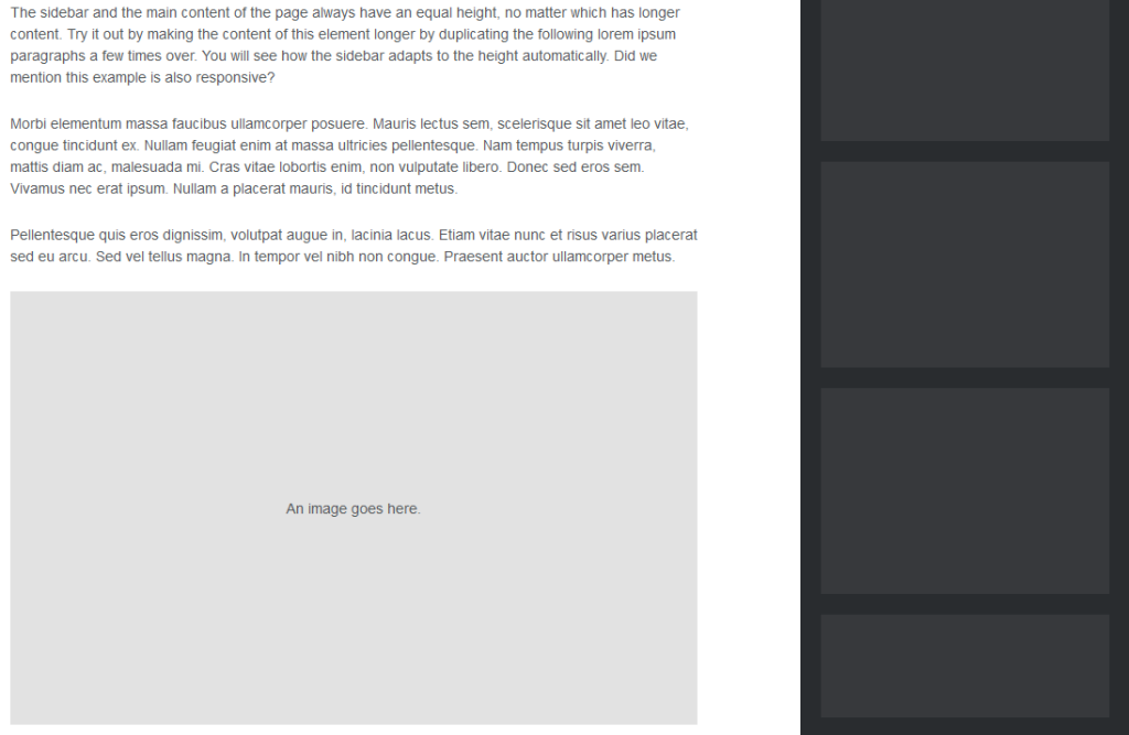 We Code (@We_Code_) / Posts / X