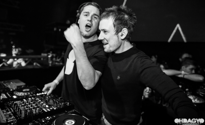 OpenUpRadio's tweet photo. . @Sipatterson pres #OpenUp 096 this week ft a #SUCKFUCK guestmix courtesy by @jordansuckley
http://t.co/5vPHV4RgLn http://t.co/l85GNzTe8X