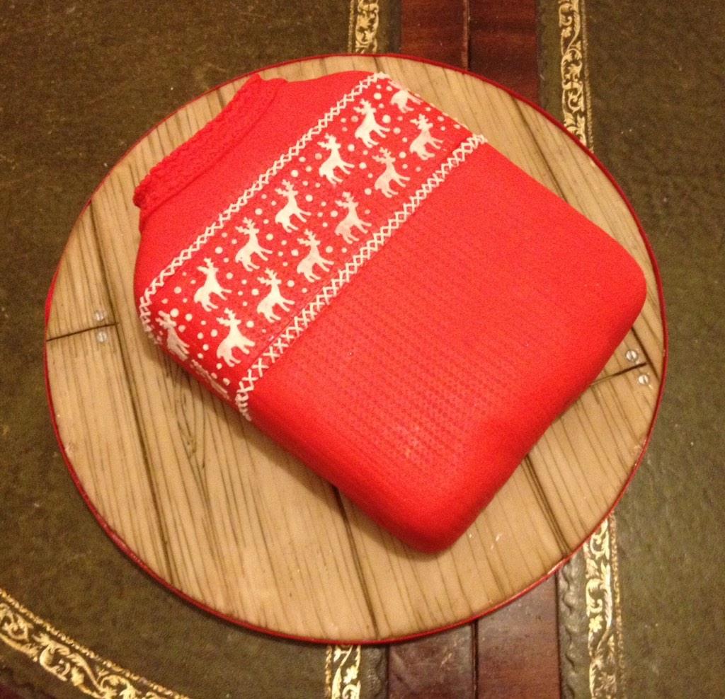 <a href="/CakeMasters/">Cake Masters</a> oh dear! I need more precise stencilling on texture lol will use this LOADS though! Thank you :)