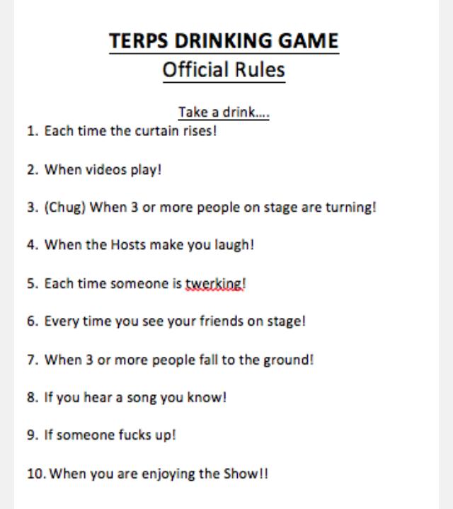 OnlyInOney's tweet image. It's that time of the semester again! Bringin it back @Oneygirlprobs