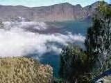 didikdoangtrans's tweet photo. Info tanah di jual di lombok. http://t.co/AqYiRQnnt5