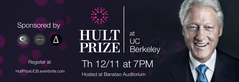 BerkeleyEA's tweet photo. Make a positive impact in the lives of the underserved – enter #HultPrize 2015 @UCBerkeley http://t.co/dq13sLrlCo http://t.co/E1jnsW0gvd