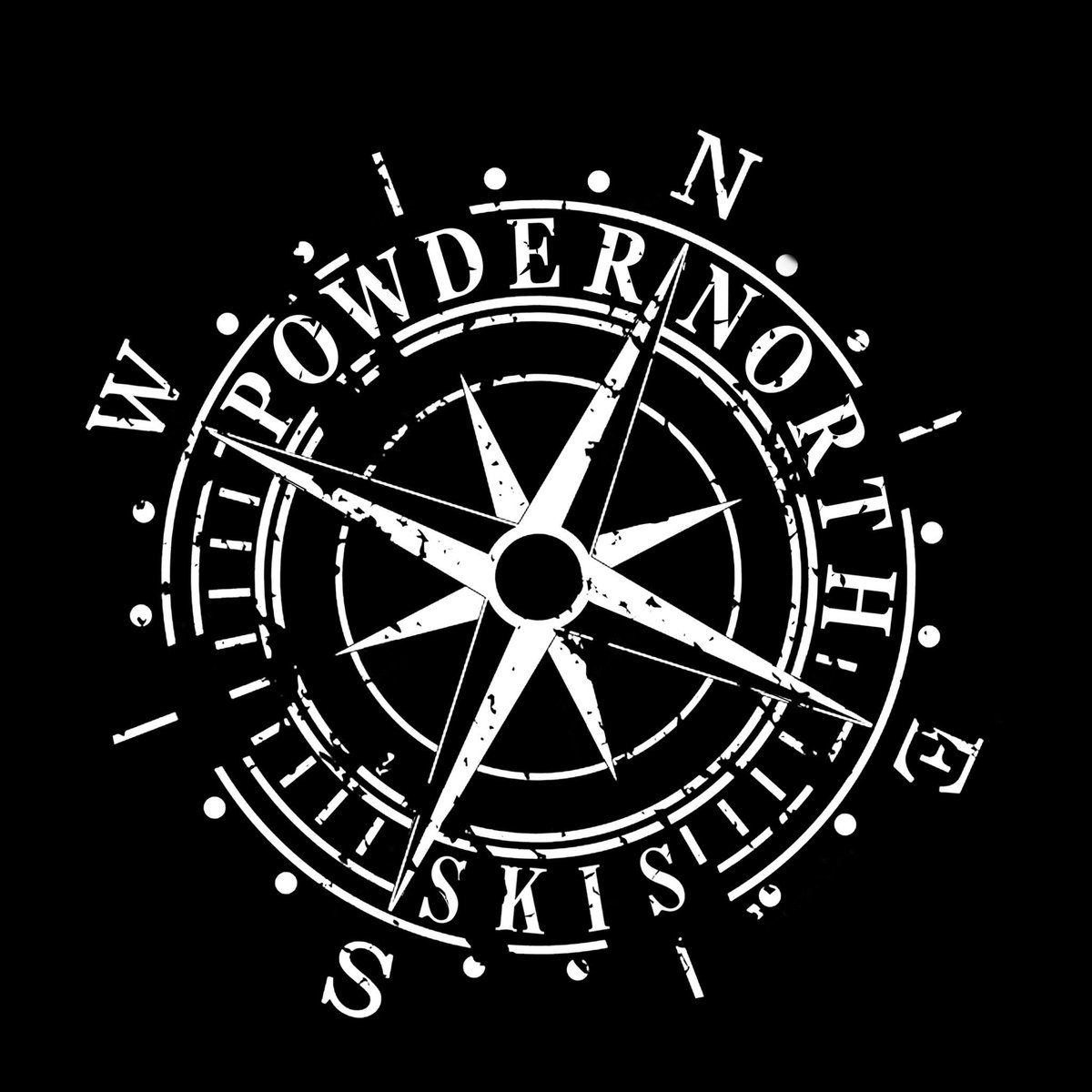 PowderNorth's tweet image. Powder ski sale! 30 -40% off and more on 2014 / 2015 Freeride collection. Free shipping  powdernorth.com