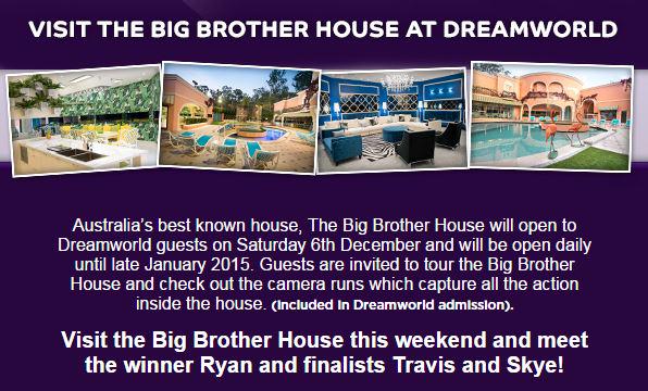 Channel 9 tweet media