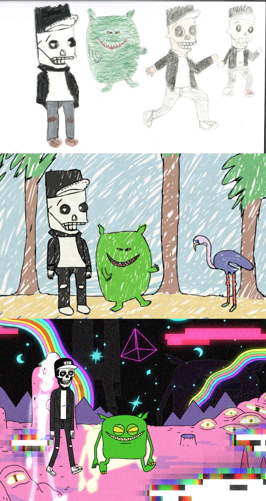 Embedded image permalink