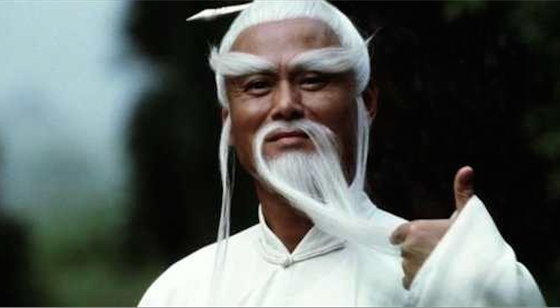 Embedded image permalink