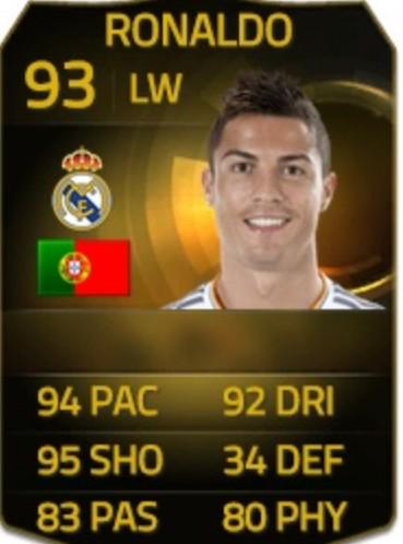 winterjay300's tweet image. I'm so ecsited to play with him