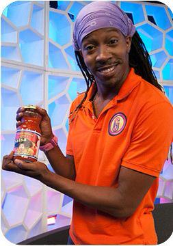 JennPennPP's tweet photo. the real MVP is #tbofromgroovysmoothie http://t.co/jRGtRFYiLh