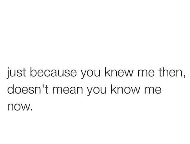 I've changed so much! New me😊💎 http://t.co/UTYzKtu484<a href="/tag/fifaworldcup"class="tags"><span>#fifaworldcup</span></a><a href="/tag/eng"class="tags"><span>#eng</span></a><a href="/tag/engfra"class="tags"><span>#engfra</span></a>