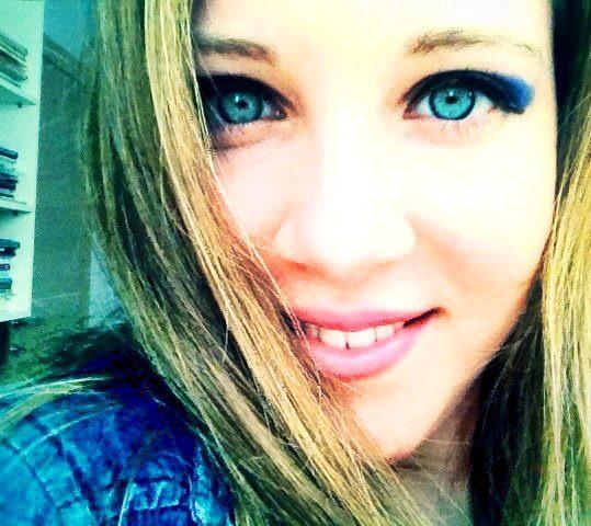forumdephoto.com