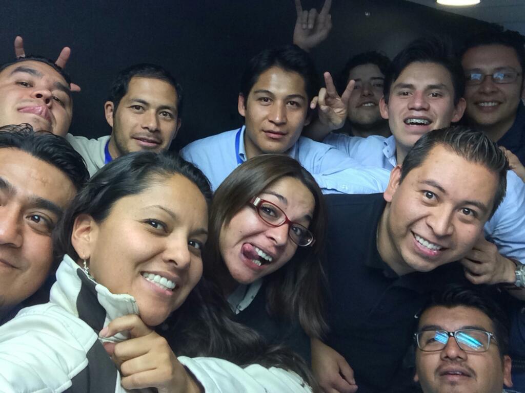 ASMarco73's tweet photo. http://t.co/qWpUcu5DQw