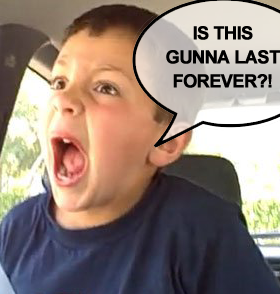 tur09006's tweet photo. "Is this going to last forever?!?" #finals #isthisreallife #comm280 @Kelsee690000 @swakester @khoytie @jossharlequin http://t.co/jRDcjVCqxS