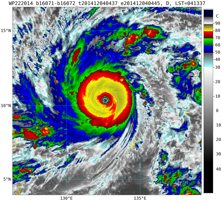 Embedded image permalink