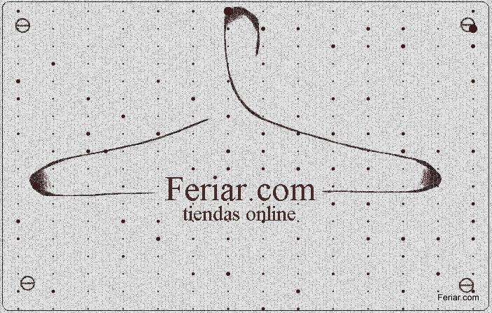 Feriarcom's tweet image. seguimos recibiendo suscripciones! pronto... #actualizando