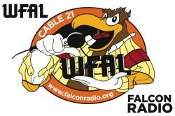 WeAreFTK's tweet photo. Help support @FalconRadioWFAL right now during their 24-hour Radio Waves 4 Braves event! @bgsu http://t.co/hAlJpmjGpo http://t.co/P5vCvrkc2P