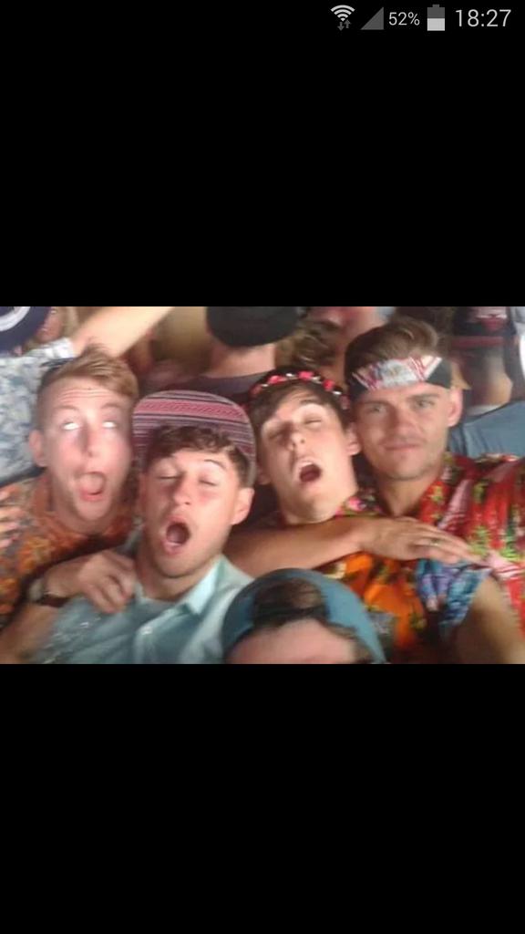 JMarshfield's tweet photo. @Creamfields #Creamfields http://t.co/sXPCHxjQhh